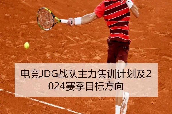 img_1792684288842_470_1_566.jpg